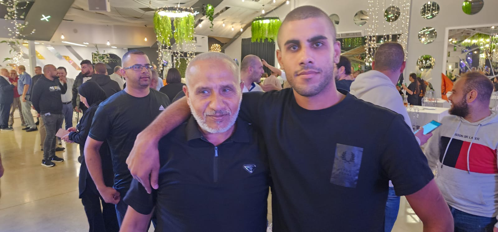 WhatsApp Image 2022-10-27 at 4.09.47 PM (2).jpeg